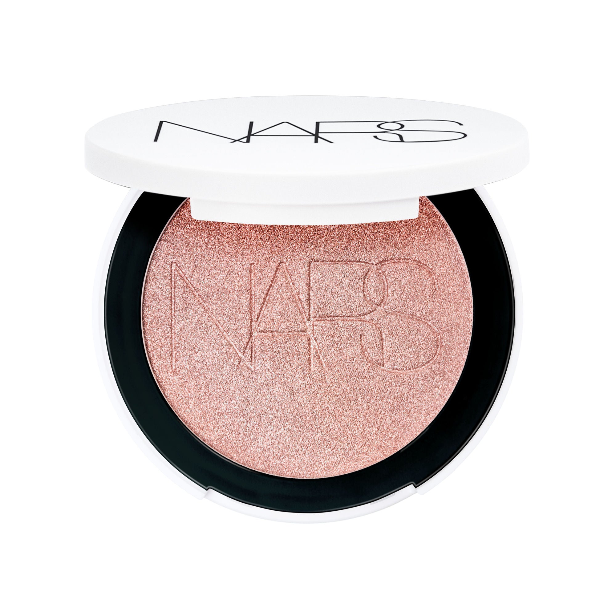 Light Reflecting Luminizing Powder - Heavenly
