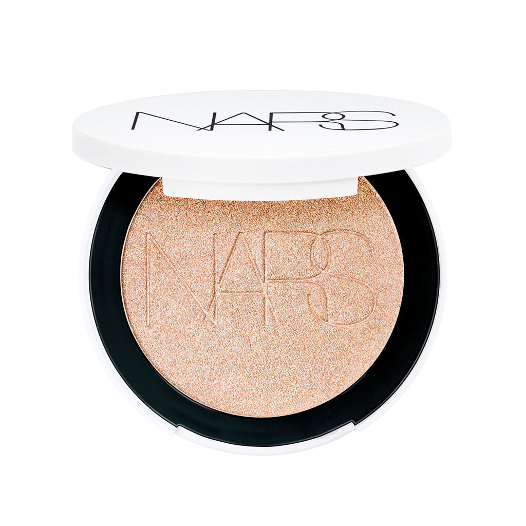 Light Reflecting Luminizing Powder - Electra