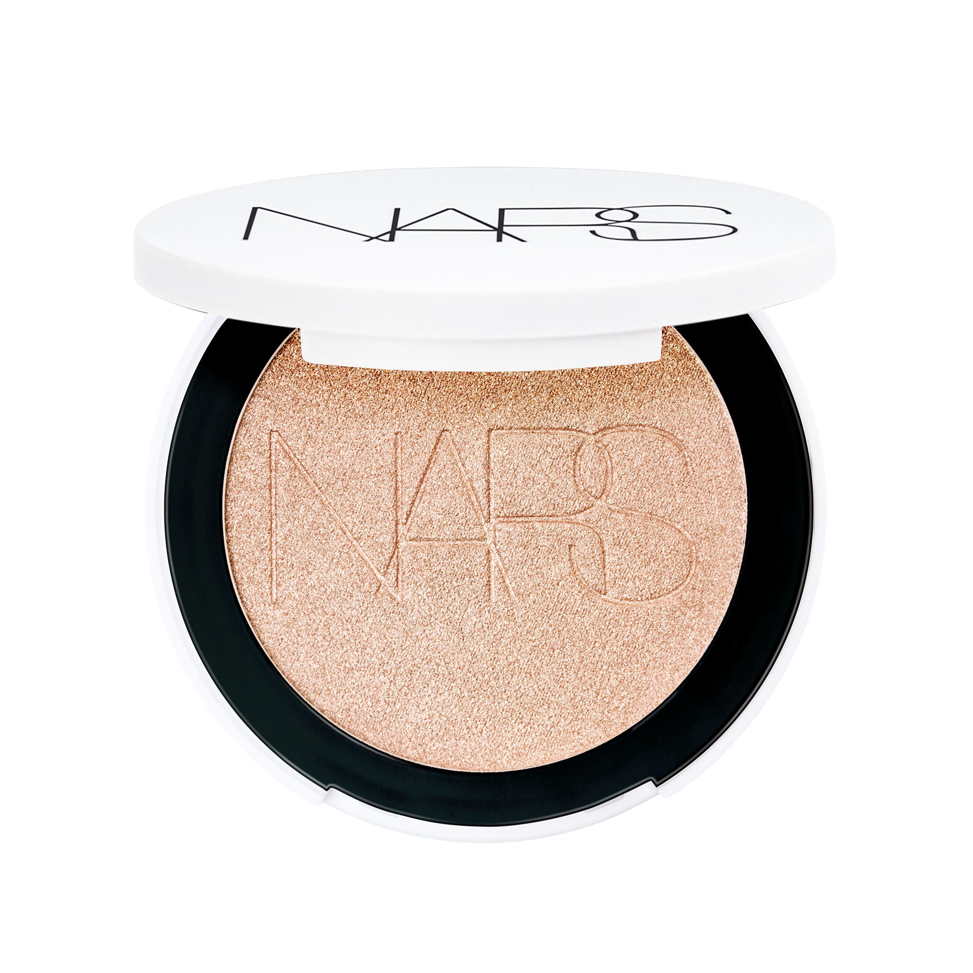 Light Reflecting Luminizing Powder - Electra