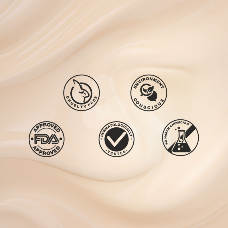 All Day Longlasting BB Cream