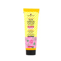 Essentials Sun Shield Ultra Fine Dry Touch SPF 60 PA++++