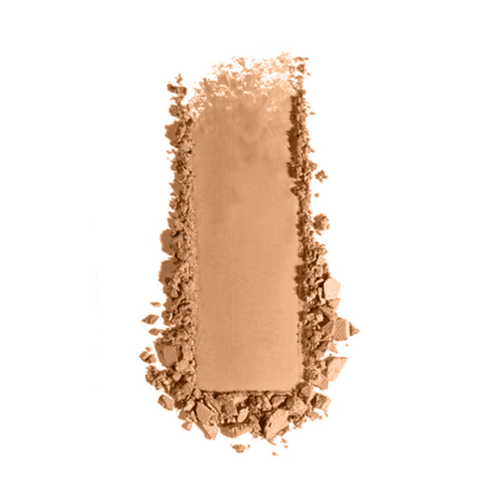 Ultimate Contour Powder