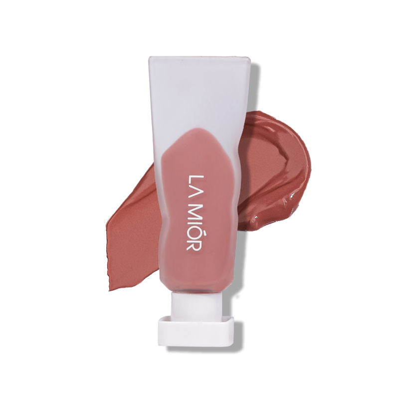Can Do It All Velvet Liquid Lipstick - Prodigy