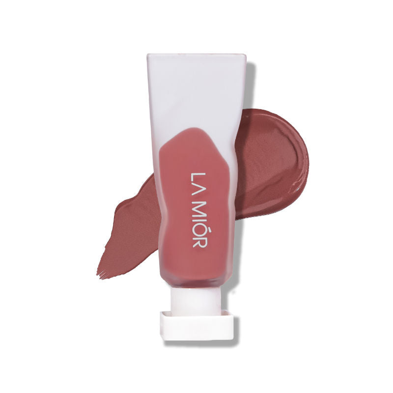 Can Do It All Velvet Liquid Lipstick