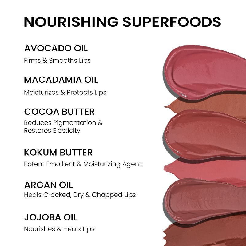 Can Do It All Velvet Liquid Lipstick