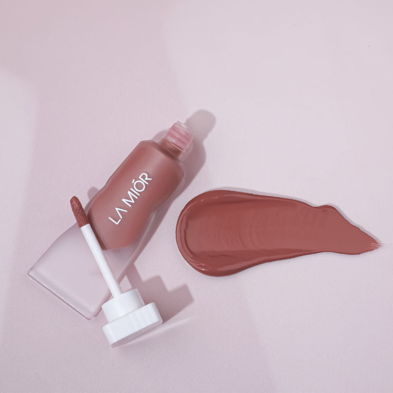 Can Do It All Velvet Liquid Lipstick