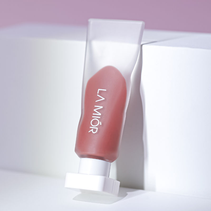 Can Do It All Velvet Liquid Lipstick