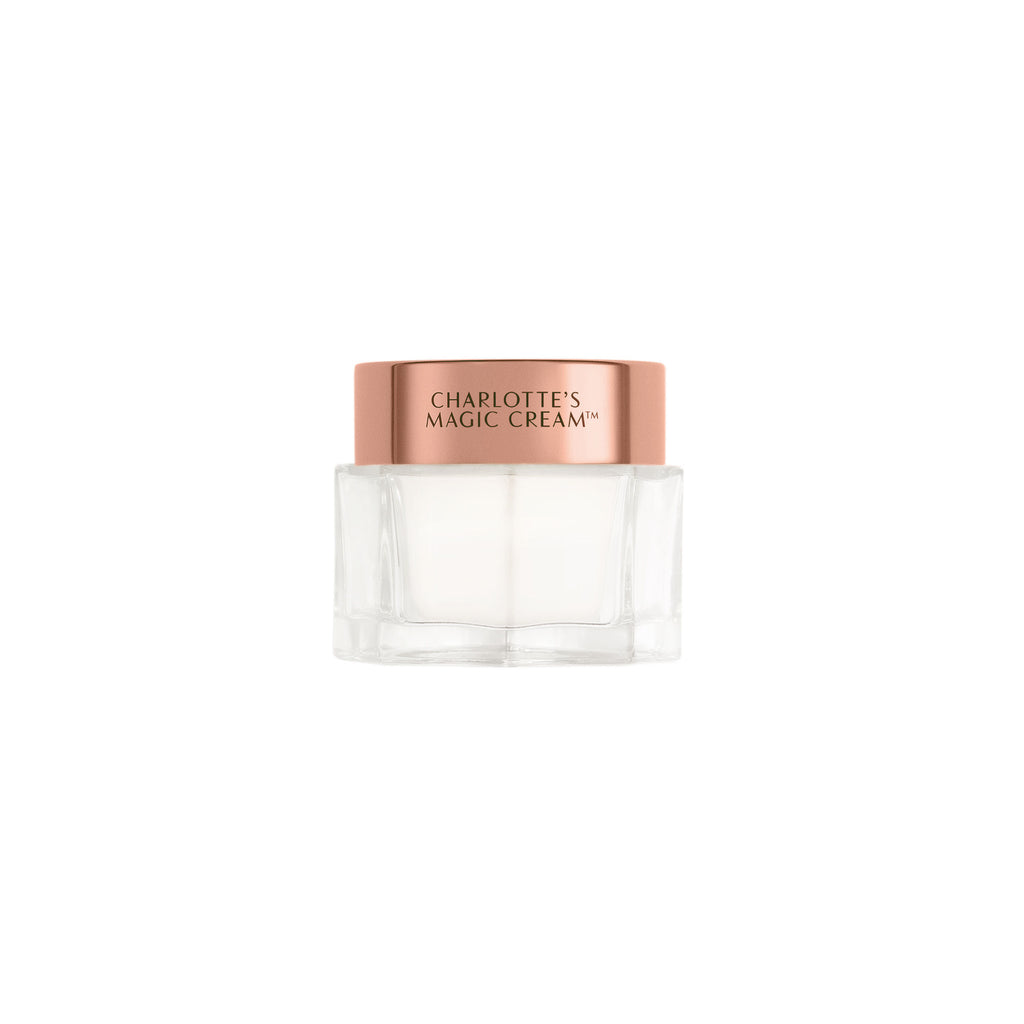 Magic Cream - 30ml