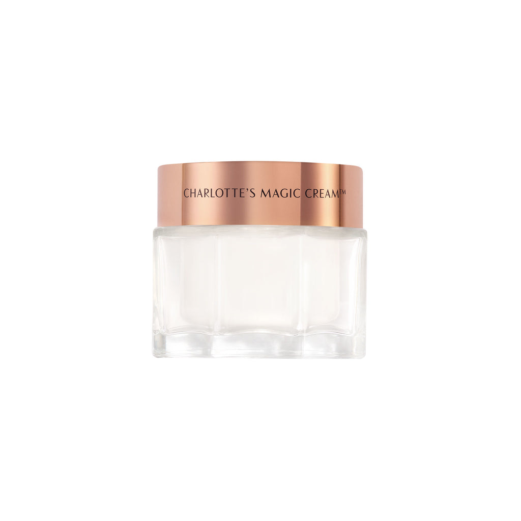 Magic Cream - 50ml