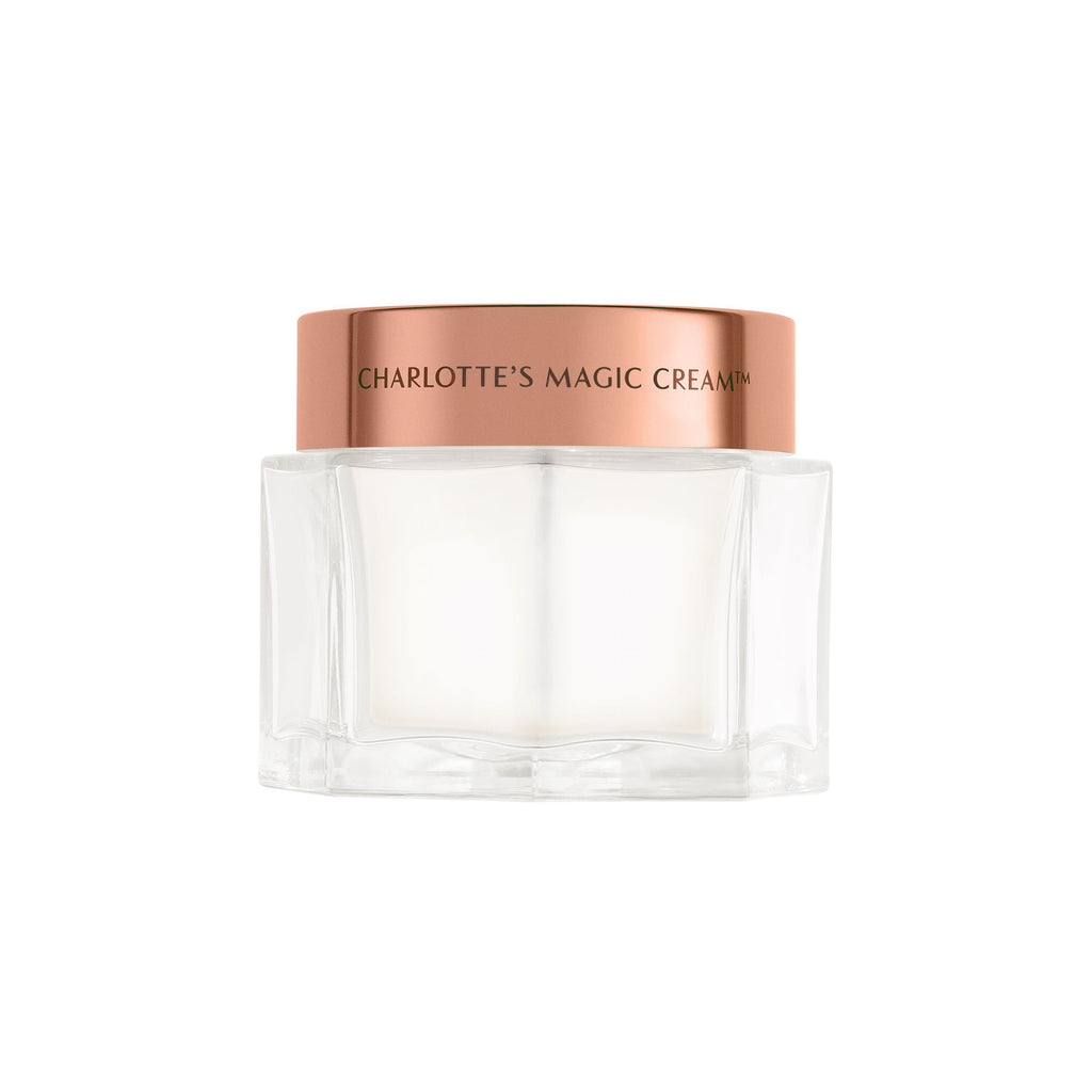 Magic Cream - 150ml