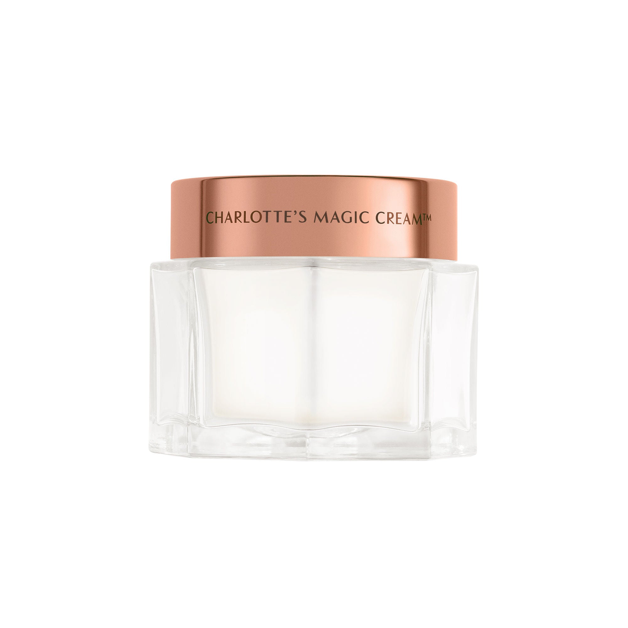 Magic Cream - 150ml