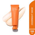 Overnight Vitalizing Mask