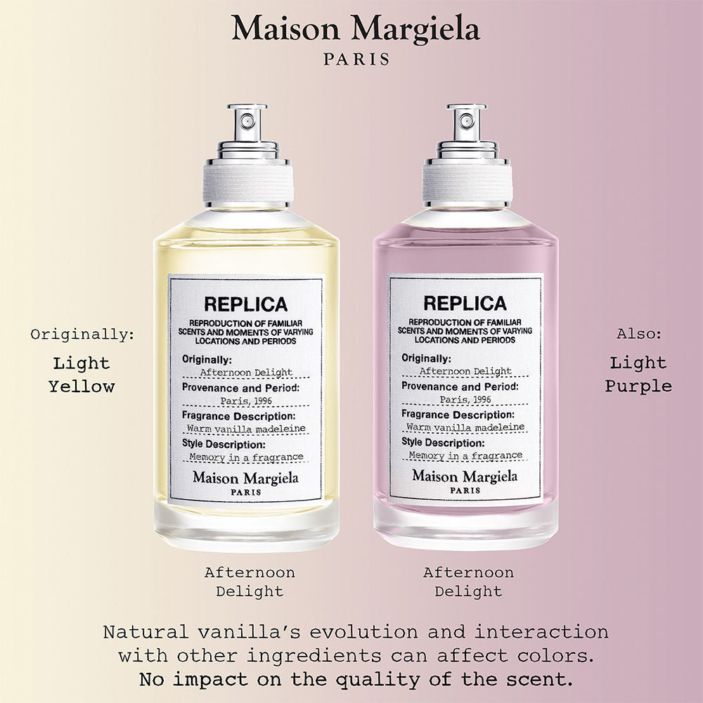 Replica Afternoon Delight Eau De Toilette