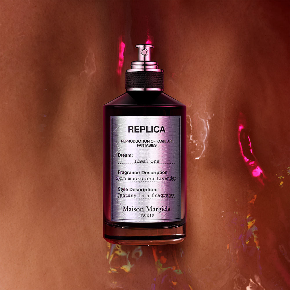 Replica Ideal One Eau De Parfum
