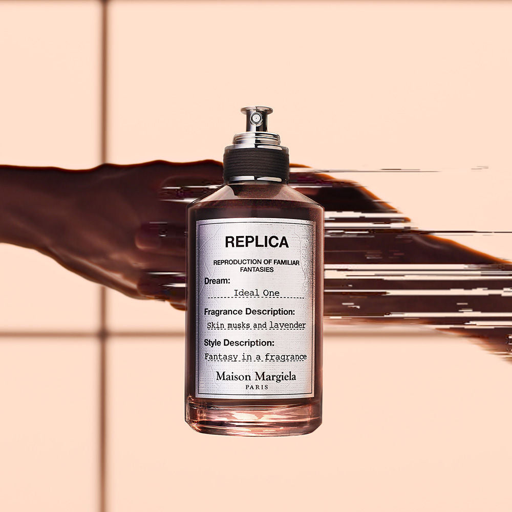 Replica Ideal One Eau De Parfum