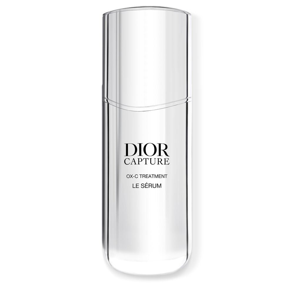 Capture Le Serum