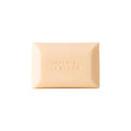 Classic Beauty Soap