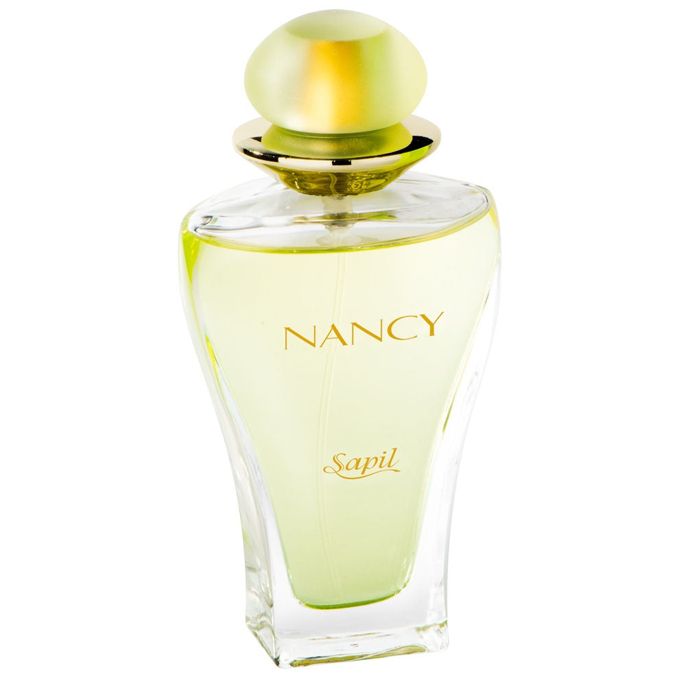 Nancy Eau De Parfum For Women