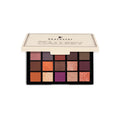 Shadow Gallery 20 Color Eyeshadow Palette