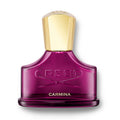 Millesime Carmina Eau De Parfum
