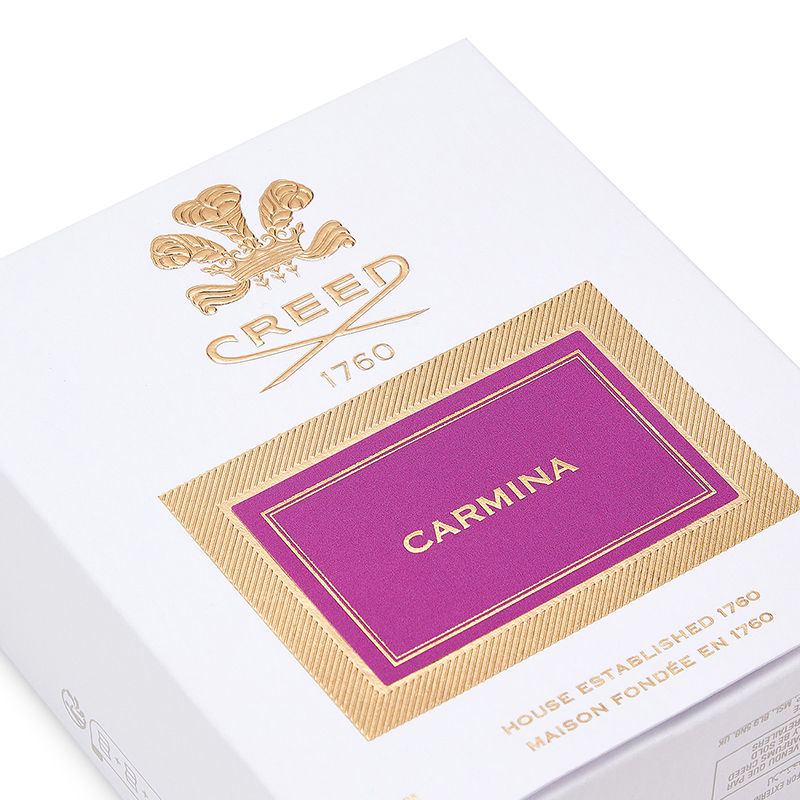 Millesime Carmina Eau De Parfum