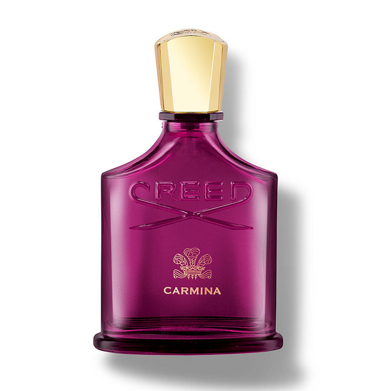 Millesime Carmina Eau De Parfum - 75ml