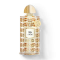 Royal Exclusives White Amber Eau De Parfum