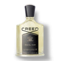 Millesime Royal Oud Eau De Parfum