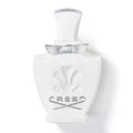 Millesime Love In White Eau De Parfum