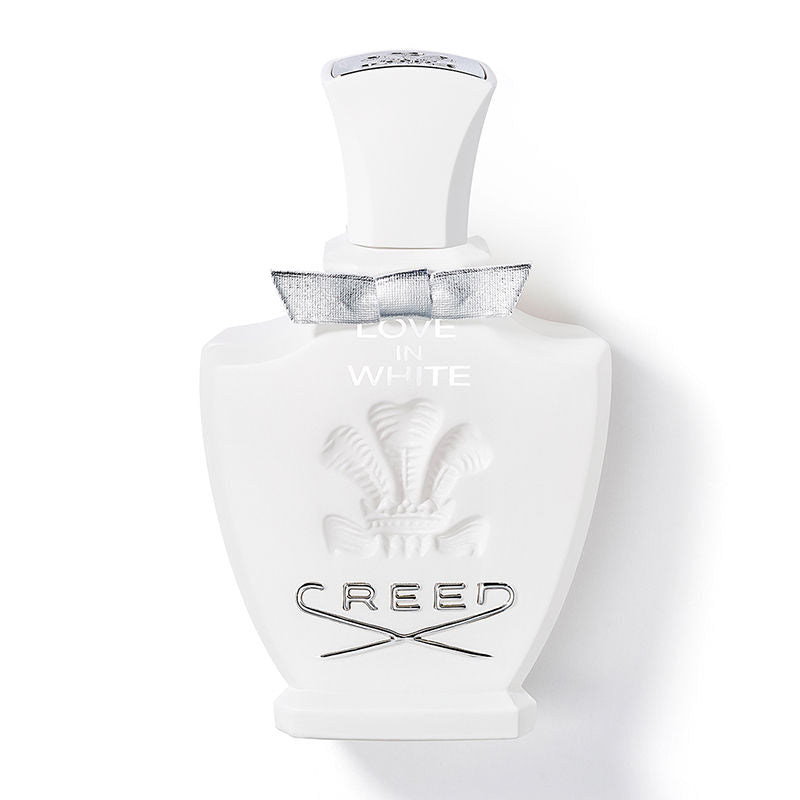 Millesime Love In White Eau De Parfum