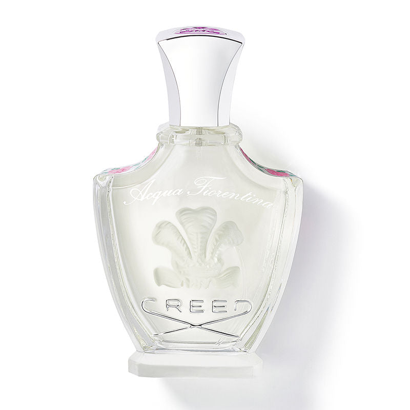 Millesime Acqua Fiorentina Eau De Parfum