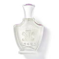 Millesime Acqua Fiorentina Eau De Parfum