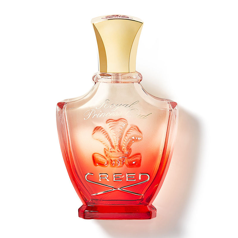 Millesime Royal Princess Oud Eau De Parfum