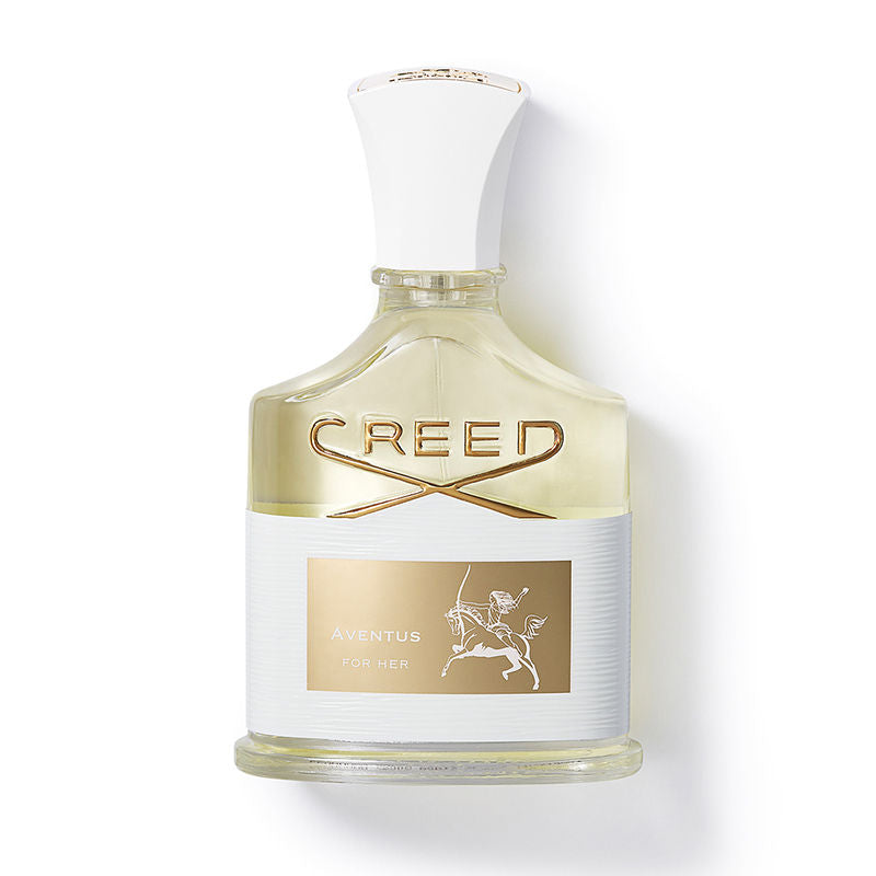 Millesime Aventus For Her Eau De Parfum