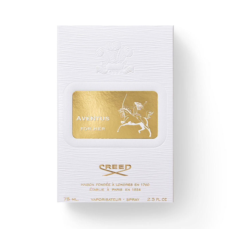 Millesime Aventus For Her Eau De Parfum