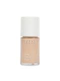 Long Cover Fluid Foundation - 1.75 Sand Beige