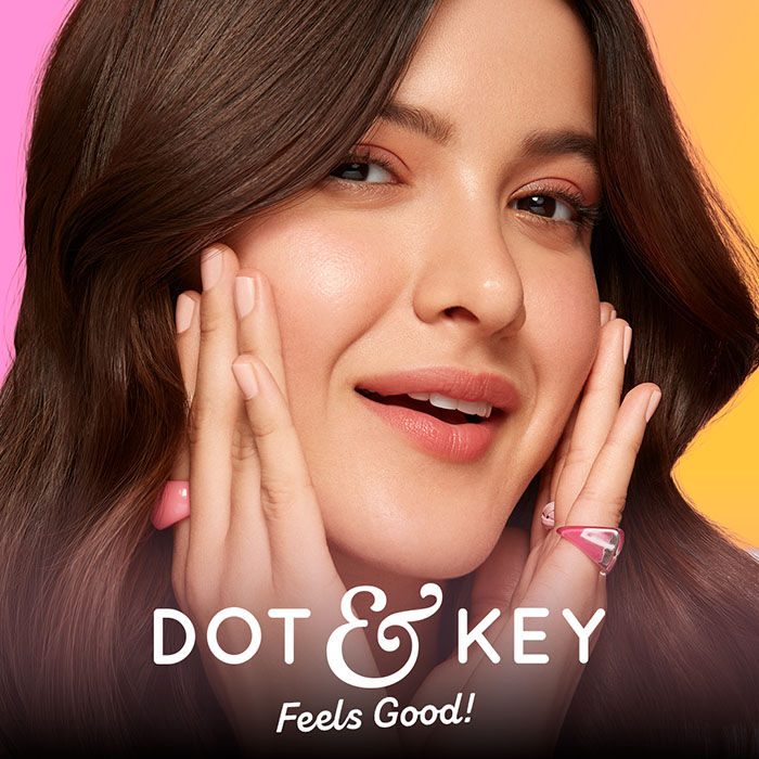 Strawberry Bright Niacinamide Gel Face Wash
