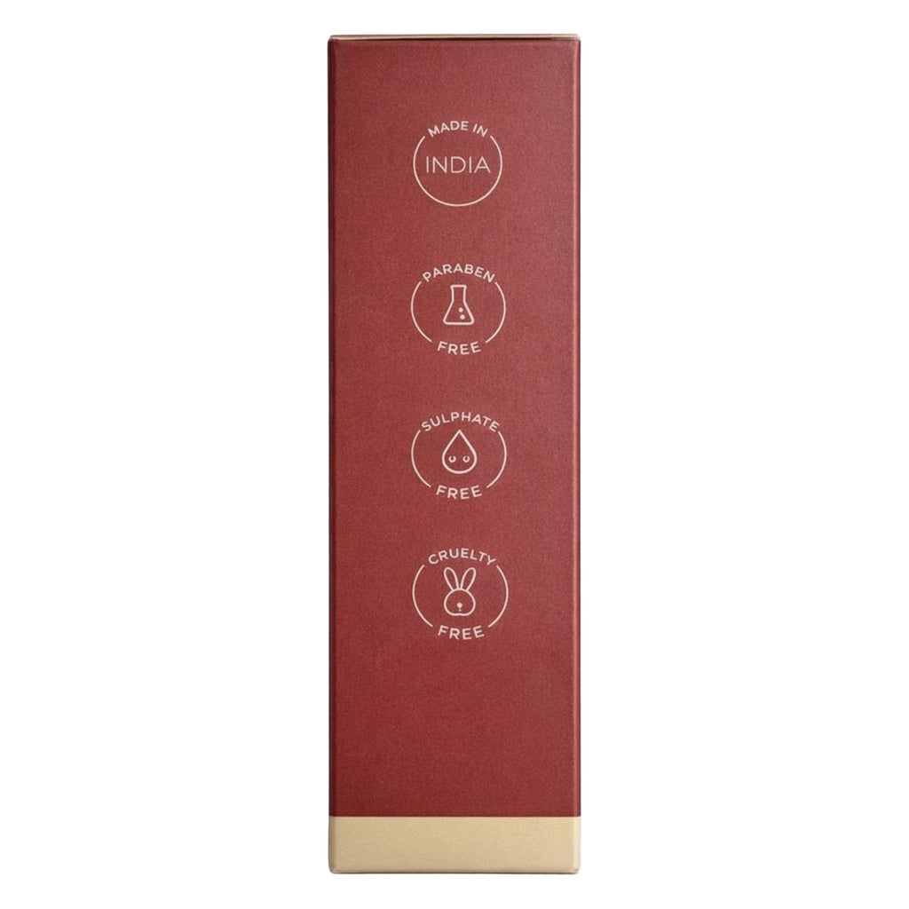 Body Acne Lotion With Shea Butter