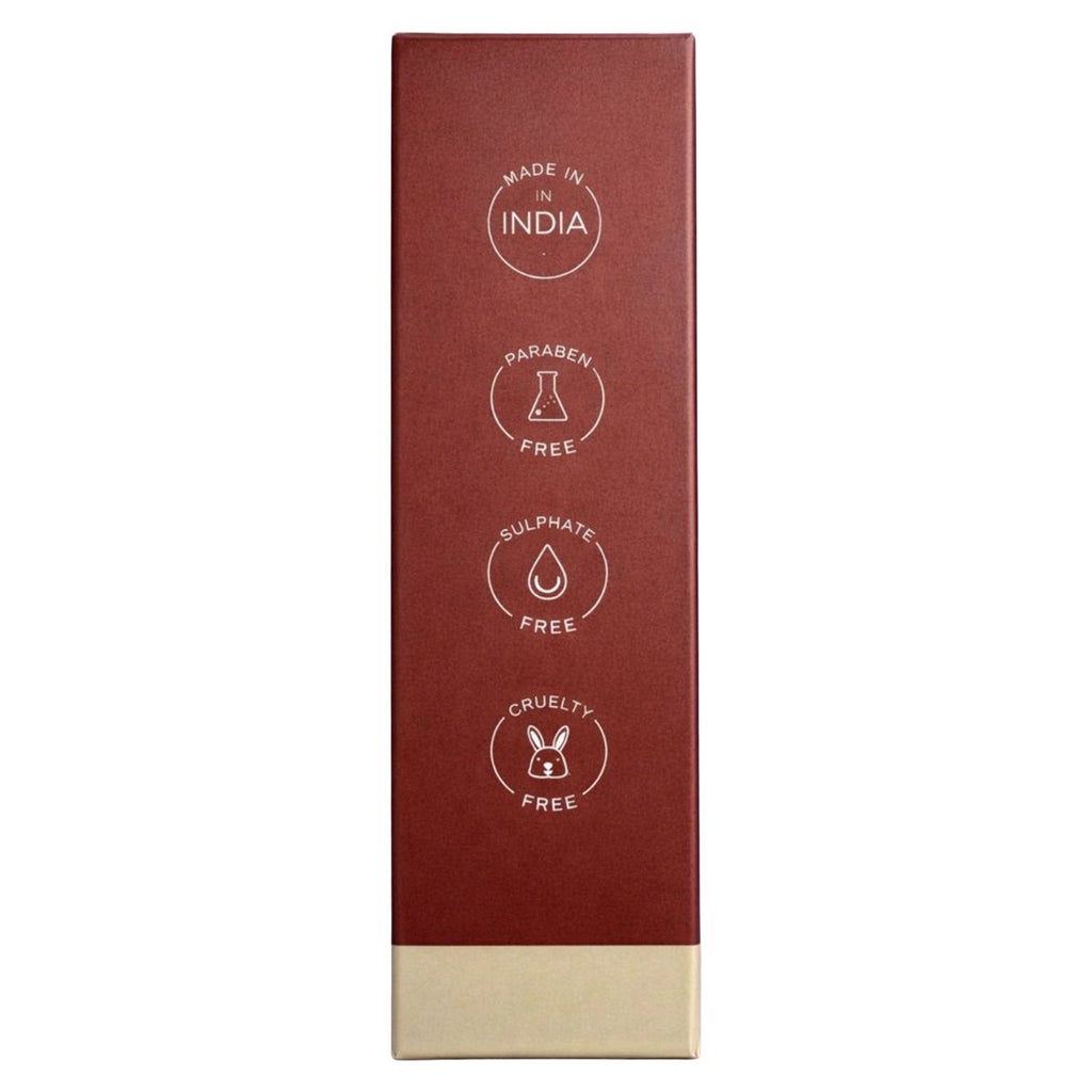 Underarm Brightening Spray With Witch Hazel, Glycolic Acid & Panthenol