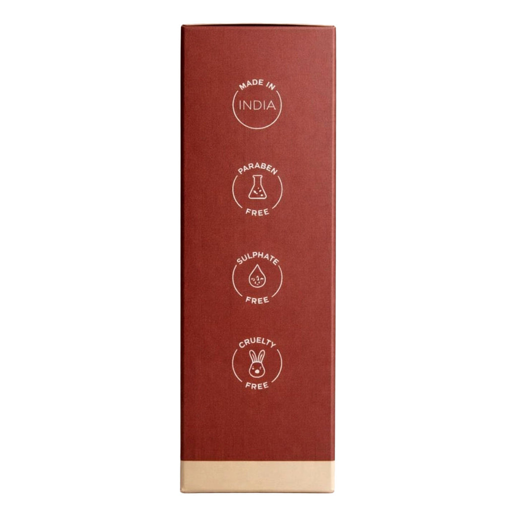 Intimate V-Refreshing Mist With Aloe Vera, Lavender & Bearberry