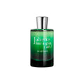 Ex Vetiver Eau De Parfum