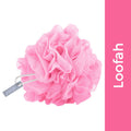 Loofah