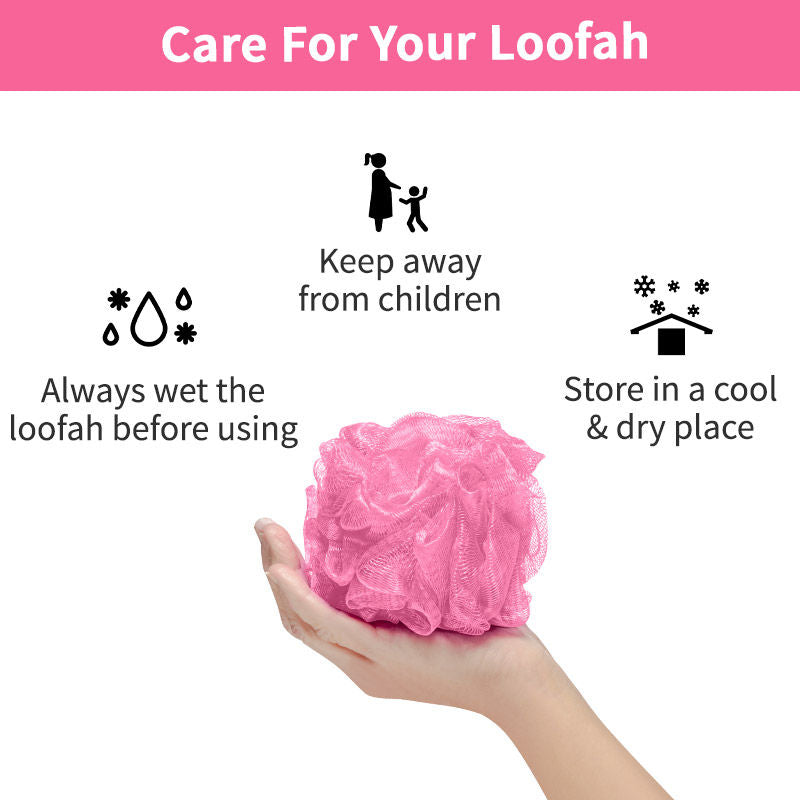 Loofah