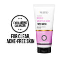 Neem & Salicylic Acid Face Wash