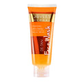 Herbal Detan Facewash For Glowing, Brightening And Even Toned Skin