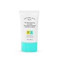 Korean Hydrating, Oil Free Sunscreen SPF 50+ PA++++ for Matte Finish - 30ml