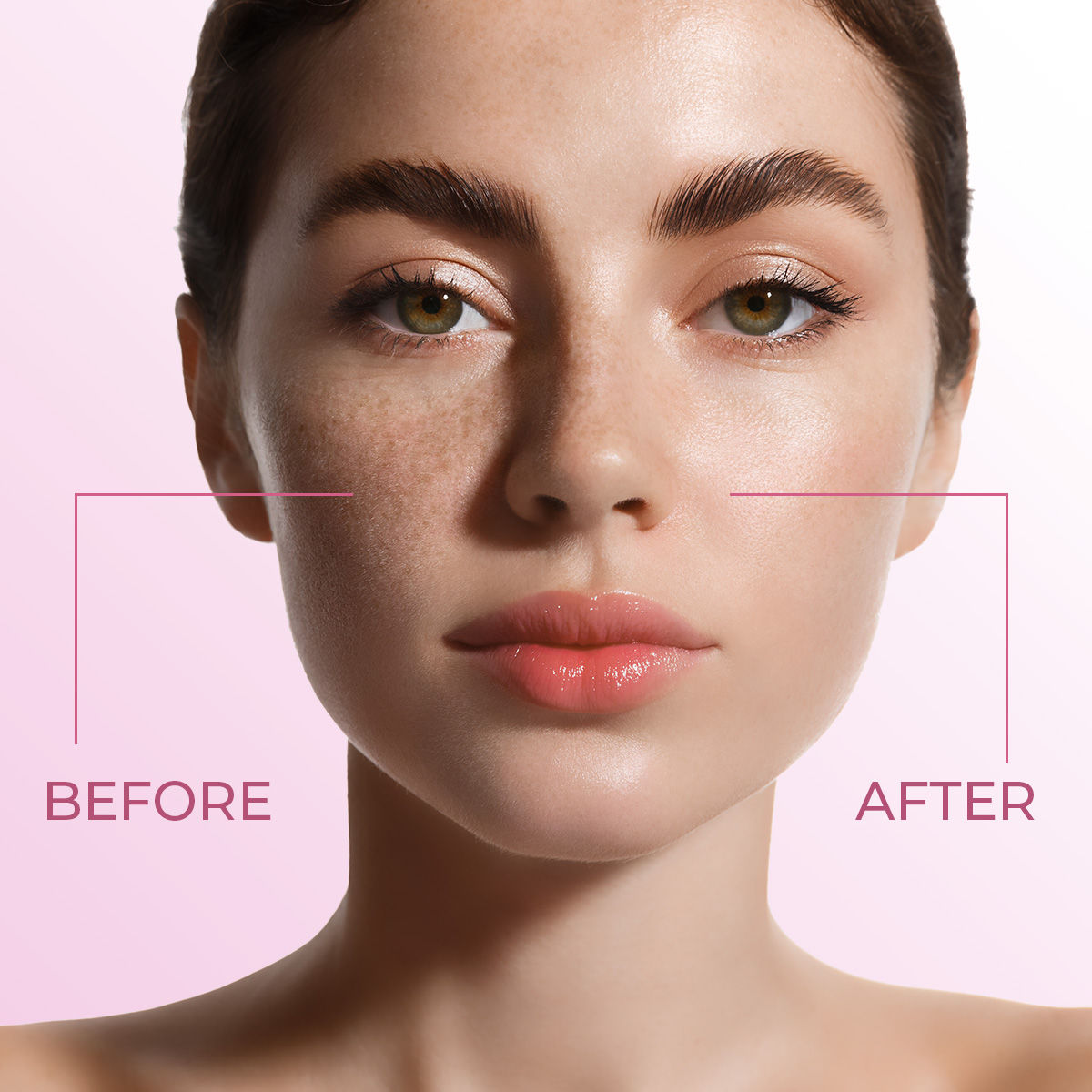 Ecostay Porefectionist Matte Finish Primer