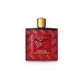 Eros Flame Eau De Parfum