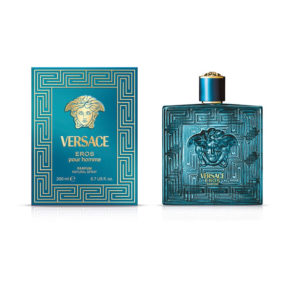 Eros Parfum