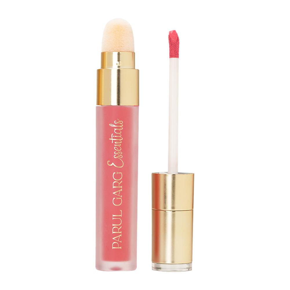 Velvet Rose Liquid Blush